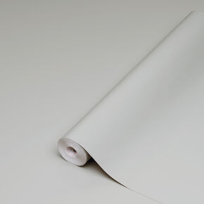 Klebefolie Uni Lack hellgrau